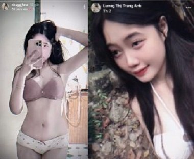 sex thuoc ngu,sex midv-699,hana owo sex Thuốc kích dục, vợ bị địt tới tấp, chồng say ngủ vì thuốc mê
