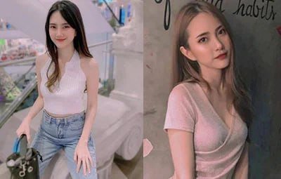 sex đùi,sex ai sayama không che,sex bigtis Cô vợ lên cơn thèm xoạc sau chuyến công tác xa