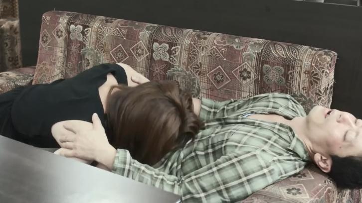 massa yoni sex [china av] xoạc em baby siêu ngon