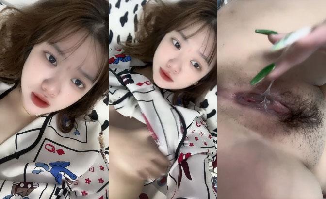 hari won sex Trò chơi thử thách nhìn cơ thể đoán đâu là con gái của mình cực biến thái